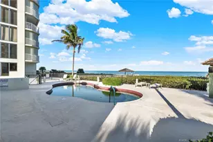 4400 N Hwy A1A, Hutchinson Island, FL 34949 - Photo 81