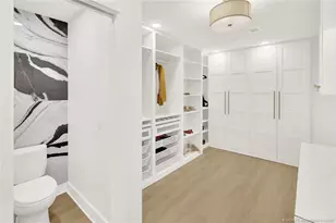 4400 N Hwy A1A, Hutchinson Island, FL 34949 - Photo 39