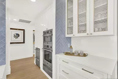 4400 N Highway A1A #8N, Hutchinson Island, FL 34949 - Photo 31