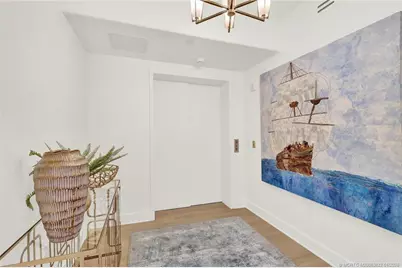 4400 N Highway A1A #8N, Hutchinson Island, FL 34949 - Photo 63