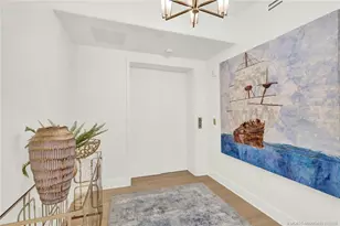 4400 N Hwy A1A, Hutchinson Island, FL 34949 - Photo 63