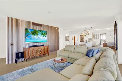 4400 N Highway A1A #8N, Hutchinson Island, FL 34949 - Photo 21