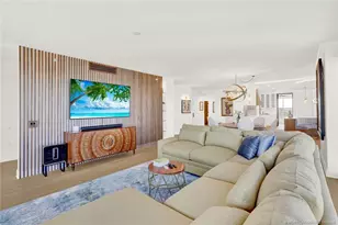 4400 N Hwy A1A, Hutchinson Island, FL 34949 - Photo 21