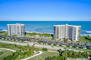 8880 S Ocean Dr, Jensen Beach, FL 34957 - Photo 1