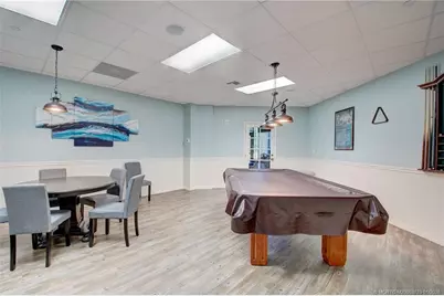 8880 S Ocean Drive #1004, Jensen Beach, FL 34957 - Photo 47