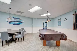 8880 S Ocean Dr, Jensen Beach, FL 34957 - Photo 47