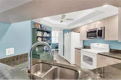 8880 S Ocean Drive #1004, Jensen Beach, FL 34957 - Photo 25