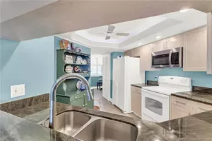 8880 S Ocean Dr, Jensen Beach, FL 34957 - Photo 25