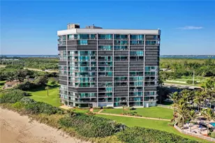 8880 S Ocean Dr, Jensen Beach, FL 34957 - Photo 5