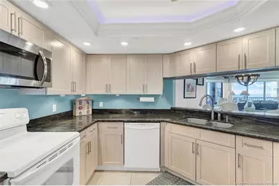 8880 S Ocean Drive #1004, Jensen Beach, FL 34957 - Photo 23