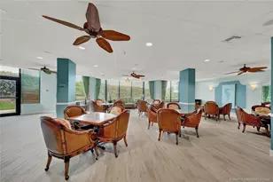 8880 S Ocean Dr, Jensen Beach, FL 34957 - Photo 41