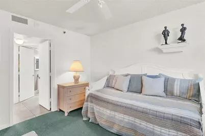 8880 S Ocean Drive #1004, Jensen Beach, FL 34957 - Photo 35