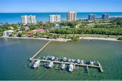 8880 S Ocean Drive #1004, Jensen Beach, FL 34957 - Photo 59