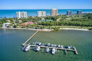 8880 S Ocean Dr, Jensen Beach, FL 34957 - Photo 59