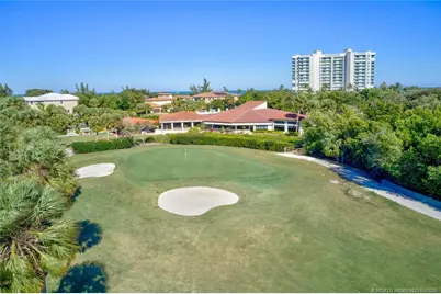 8880 S Ocean Drive #1004, Jensen Beach, FL 34957 - Photo 65