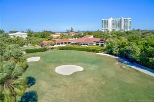 8880 S Ocean Dr, Jensen Beach, FL 34957 - Photo 65