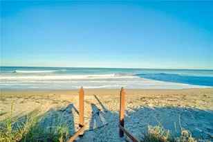 8880 S Ocean Dr, Jensen Beach, FL 34957 - Photo 57