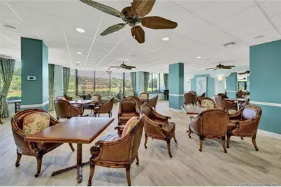 8880 S Ocean Drive #1004, Jensen Beach, FL 34957 - Photo 45