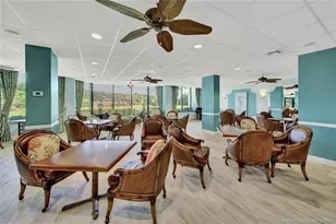 8880 S Ocean Dr, Jensen Beach, FL 34957 - Photo 45