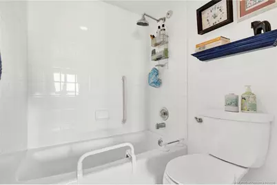 8880 S Ocean Drive #1004, Jensen Beach, FL 34957 - Photo 33