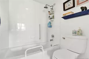 8880 S Ocean Dr, Jensen Beach, FL 34957 - Photo 33