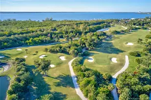 8880 S Ocean Dr, Jensen Beach, FL 34957 - Photo 61