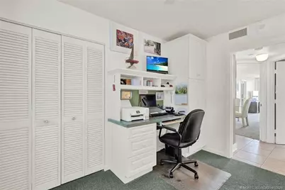 8880 S Ocean Drive #1004, Jensen Beach, FL 34957 - Photo 37