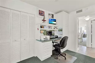 8880 S Ocean Dr, Jensen Beach, FL 34957 - Photo 37