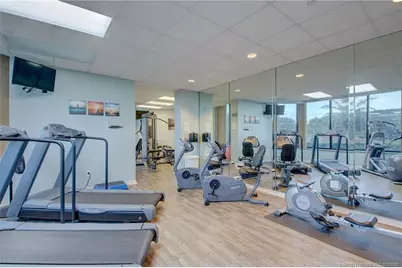 8880 S Ocean Drive #1004, Jensen Beach, FL 34957 - Photo 49