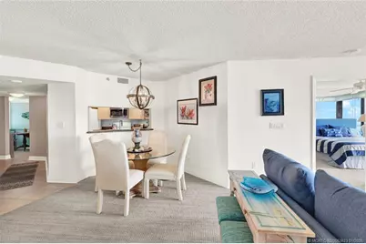 8880 S Ocean Drive #1004, Jensen Beach, FL 34957 - Photo 19