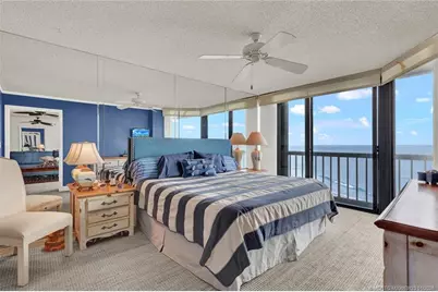 8880 S Ocean Drive #1004, Jensen Beach, FL 34957 - Photo 27