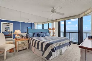 8880 S Ocean Dr, Jensen Beach, FL 34957 - Photo 27