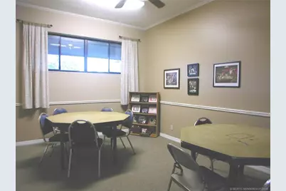 641 SW South River Drive #204, Stuart, FL 34997 - Photo 21