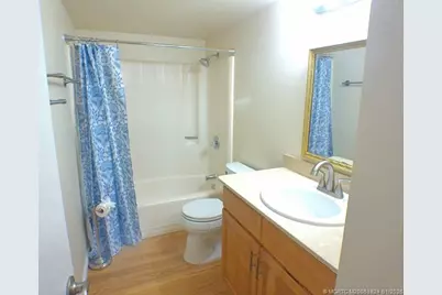 641 SW South River Drive #204, Stuart, FL 34997 - Photo 9