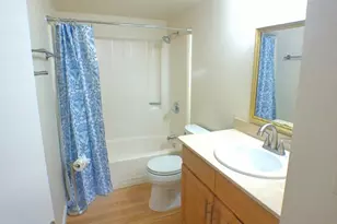 641 SW South River Dr, Stuart, FL 34997 - Photo 9