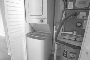 641 SW South River Dr, Stuart, FL 34997 - Photo 11