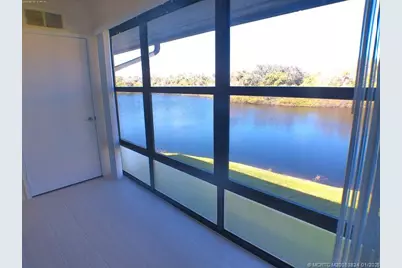 641 SW South River Drive #204, Stuart, FL 34997 - Photo 3