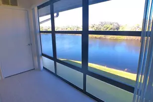 641 SW South River Dr, Stuart, FL 34997 - Photo 3