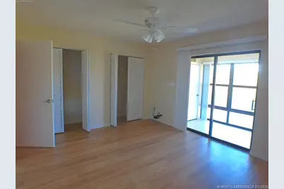 641 SW South River Drive #204, Stuart, FL 34997 - Photo 7