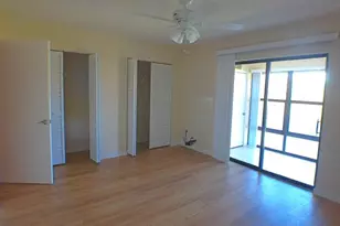 641 SW South River Dr, Stuart, FL 34997 - Photo 7