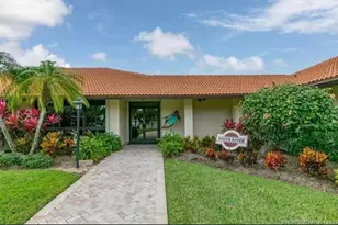 641 SW South River Dr, Stuart, FL 34997 - Photo 15