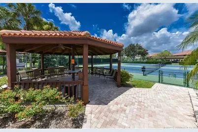 641 SW South River Drive #204, Stuart, FL 34997 - Photo 17