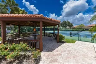 641 SW South River Dr, Stuart, FL 34997 - Photo 17