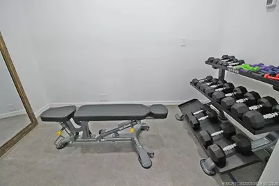 641 SW South River Drive #204, Stuart, FL 34997 - Photo 25