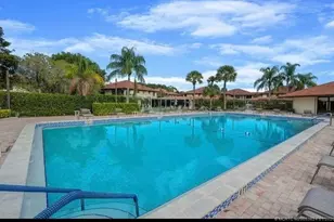 641 SW South River Dr, Stuart, FL 34997 - Photo 19