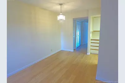 641 SW South River Drive #204, Stuart, FL 34997 - Photo 5