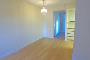 641 SW South River Dr, Stuart, FL 34997 - Photo 5