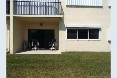 7400 S Ocean Drive #E102, Jensen Beach, FL 34957 - Photo 11