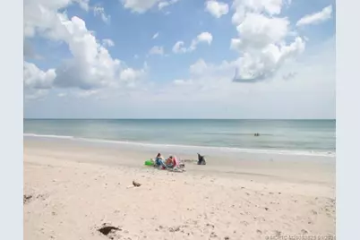 7400 S Ocean Drive #E102, Jensen Beach, FL 34957 - Photo 13