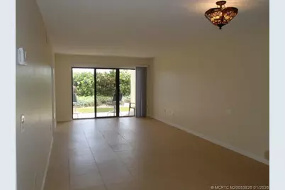7400 S Ocean Drive #E102, Jensen Beach, FL 34957 - Photo 3